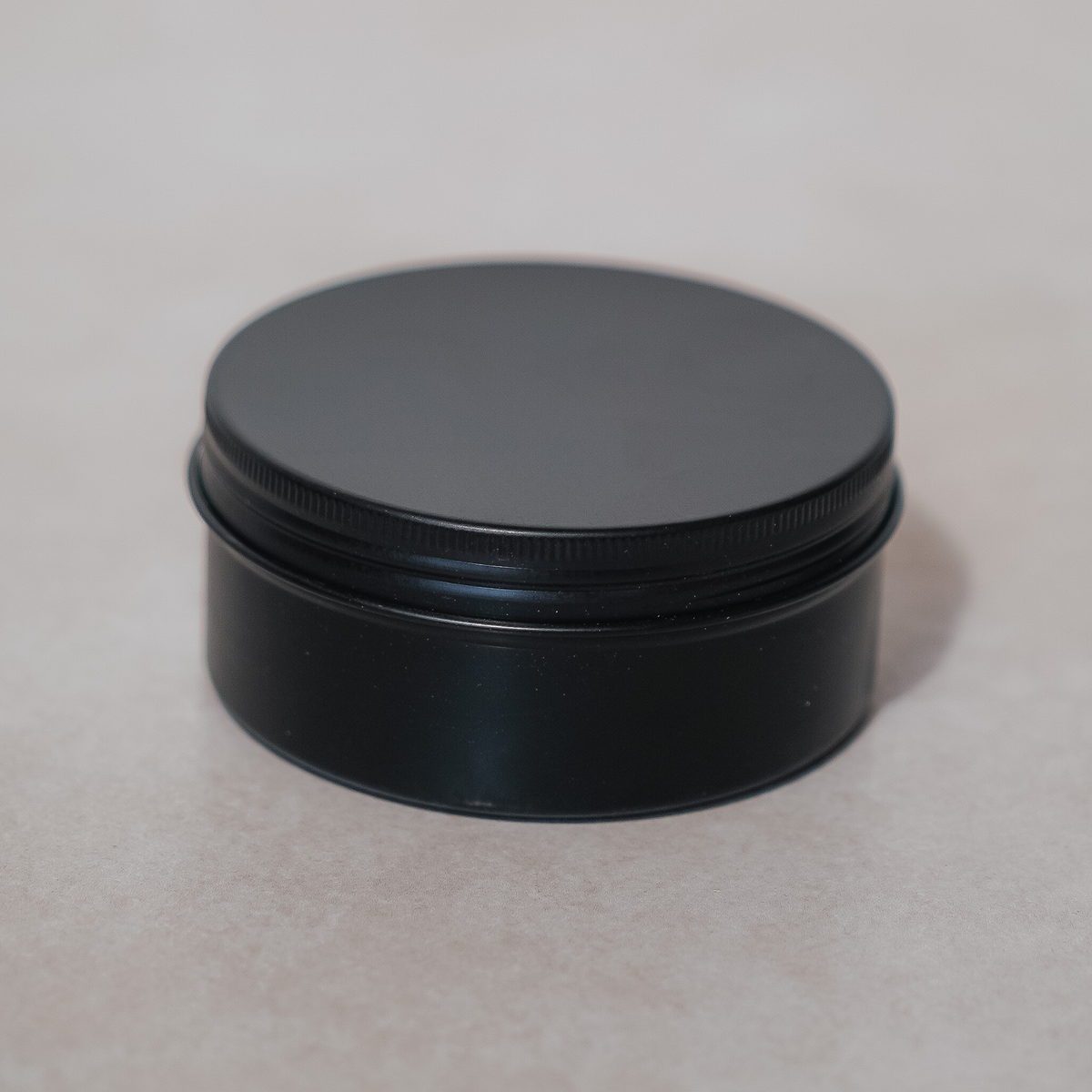 Aluminijumska kutija 150g