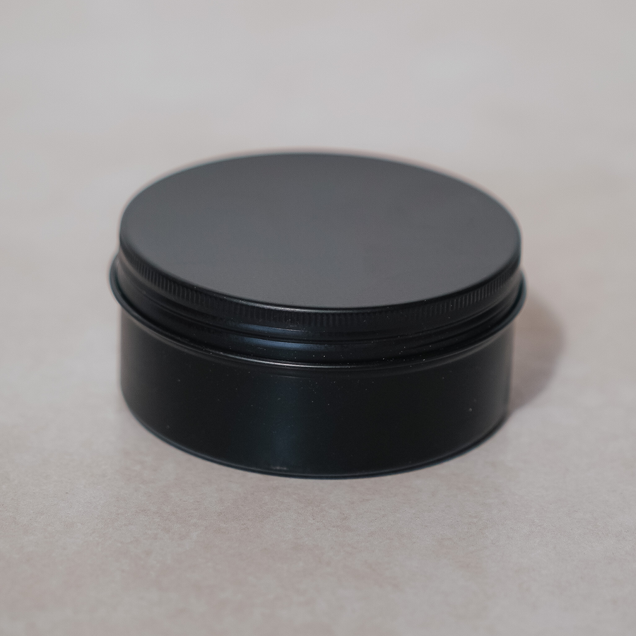 Aluminijumska kutija 150g