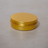 Aluminijumska kutija 100g