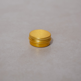 Aluminijumska kutija 10g