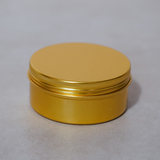 Aluminijumska kutija 150g