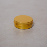 Aluminijumska kutija 30g