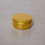 Aluminijumska kutija 50g