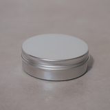 Aluminijumska kutija 100g