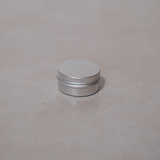 Aluminijumska kutija 10g