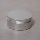 Aluminijumska kutija 150g