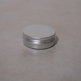 Aluminijumska kutija 30g