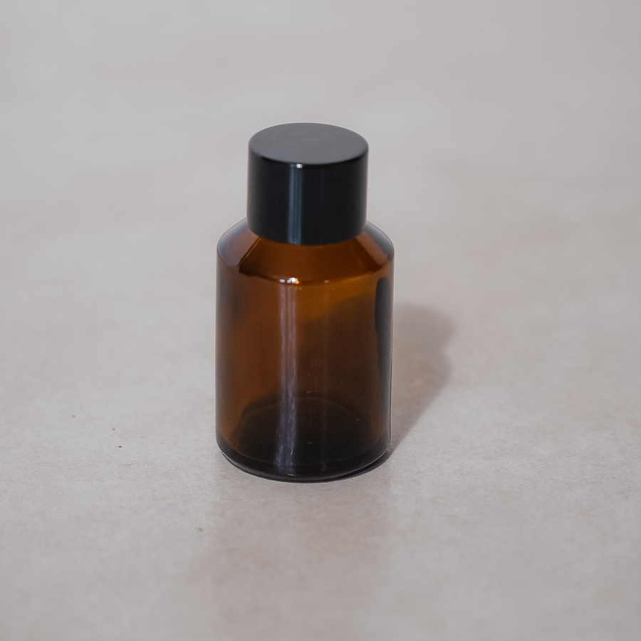 Staklena bočica 30ml