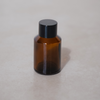 Staklena bočica 30ml