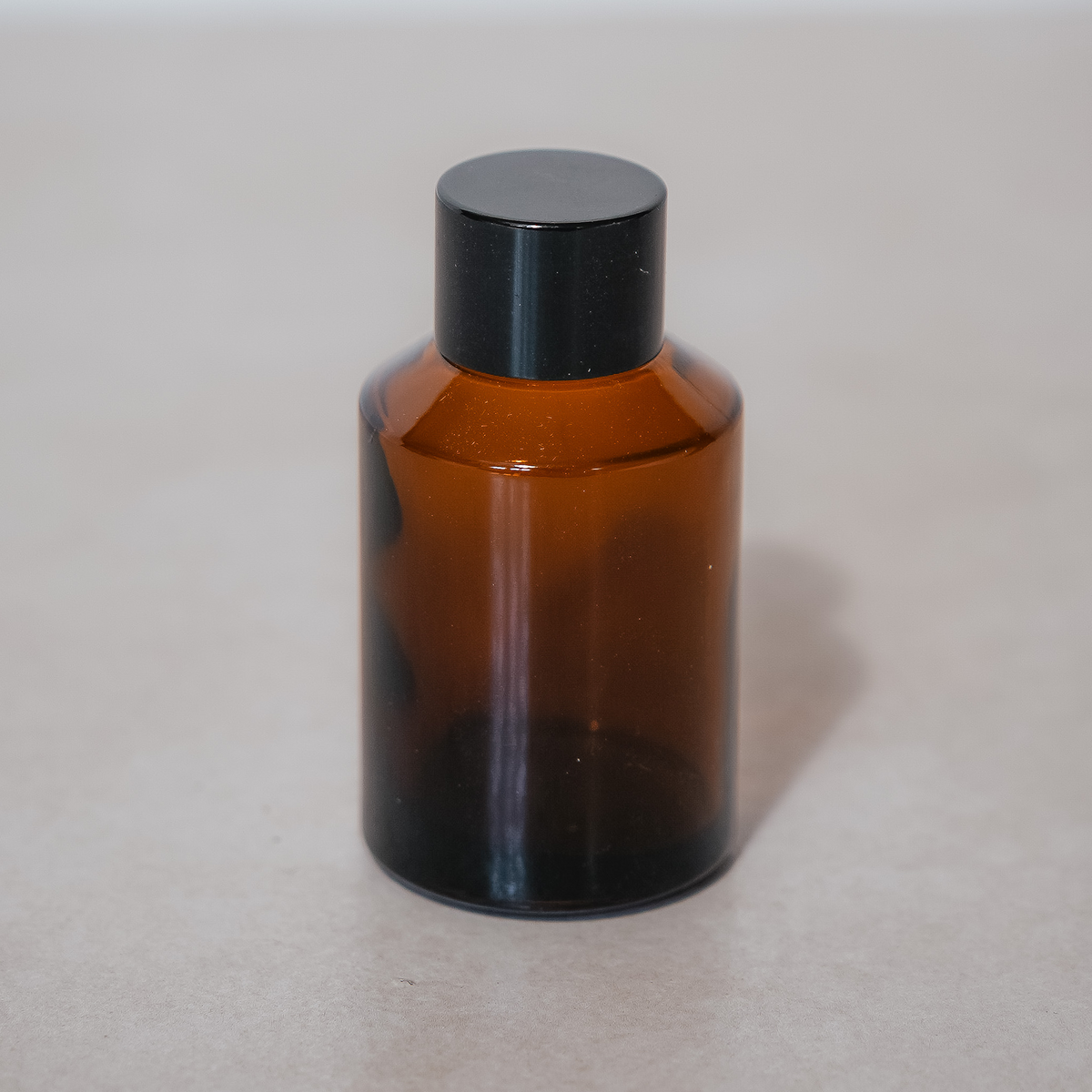 Staklena bočica 60ml