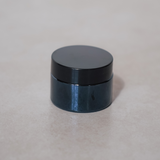 Staklena teglica 30ml