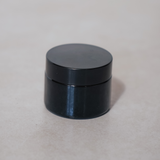 Staklena teglica 50ml